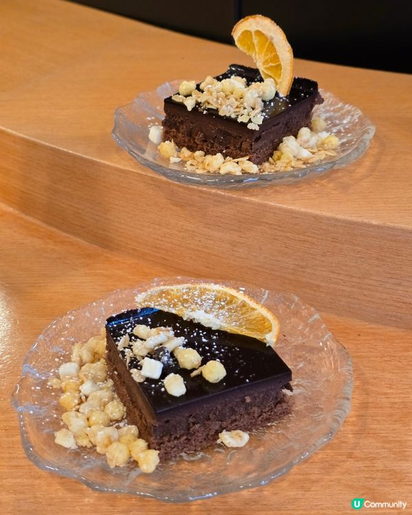 銅鑼灣有富士山打卡！？