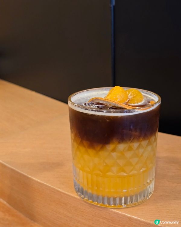 銅鑼灣有富士山打卡！？