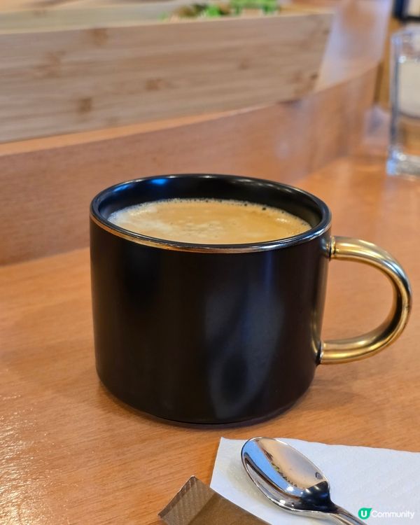 銅鑼灣有富士山打卡！？