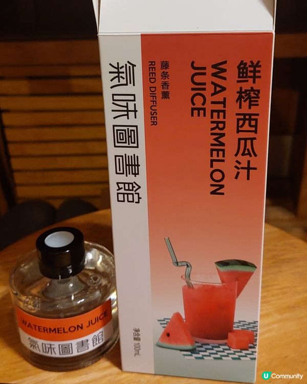 深圳睇牙新體驗🦷  68蚊洗牙，仲有麵包仔生果食😋