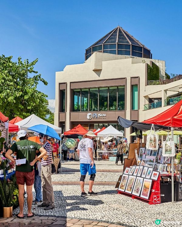 「人寵共乘巴士」