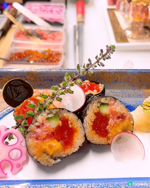 荔枝角高質居酒屋