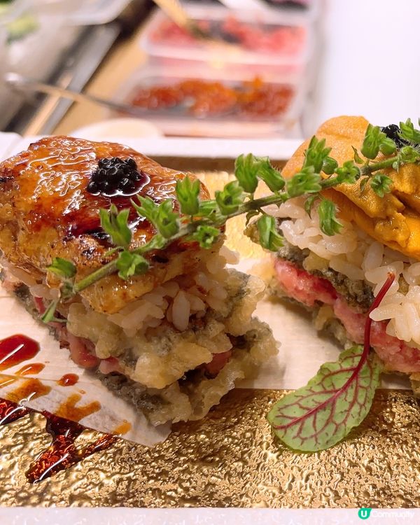 荔枝角高質居酒屋