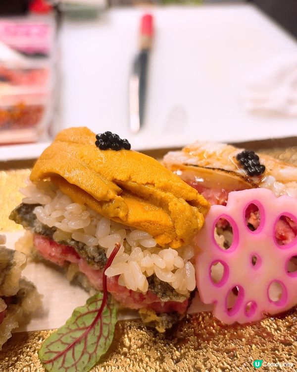 荔枝角高質居酒屋