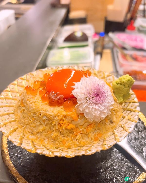 荔枝角高質居酒屋