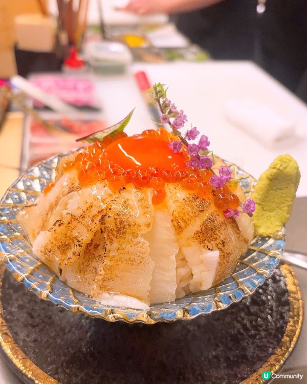 荔枝角高質居酒屋