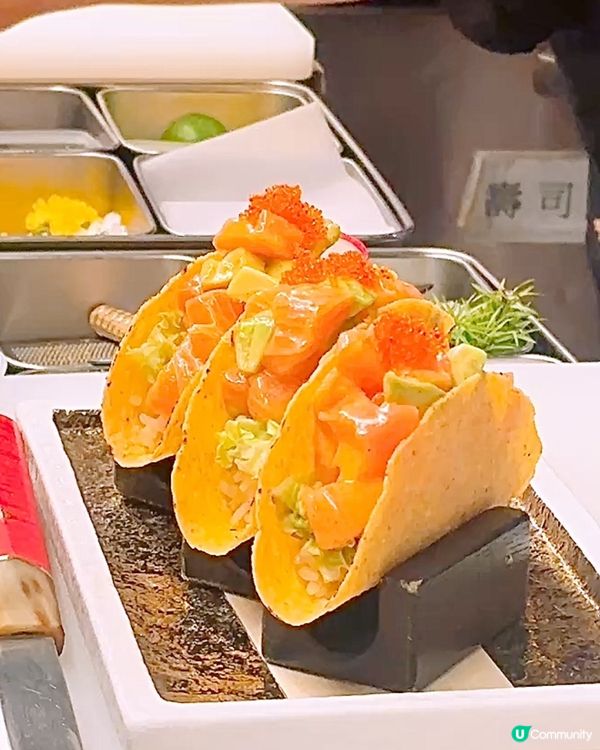 荔枝角高質居酒屋