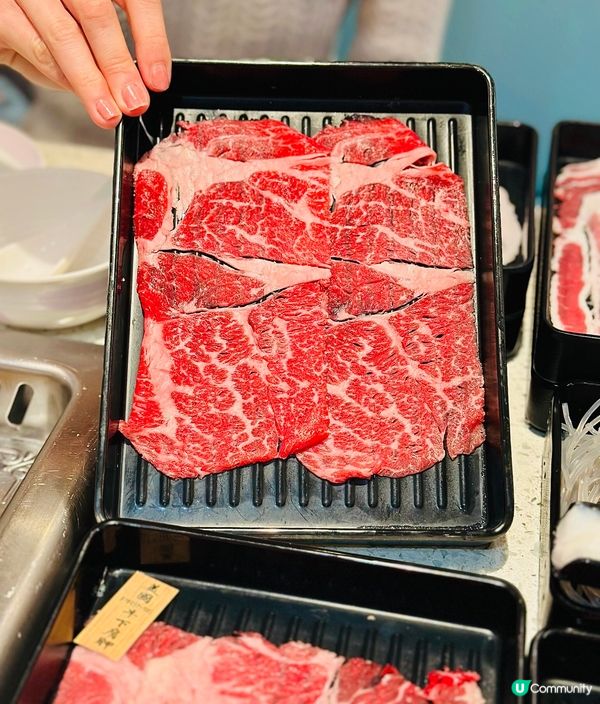 寒流突襲！暖胃又甜心火鍋放題·最平$198有交易