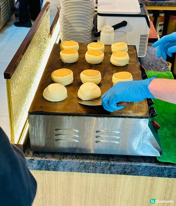 寒流突襲！暖胃又甜心火鍋放題·最平$198有交易