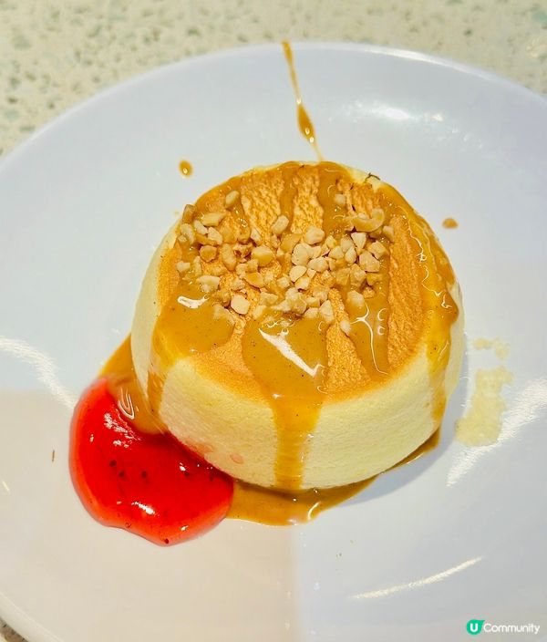 寒流突襲！暖胃又甜心火鍋放題·最平$198有交易