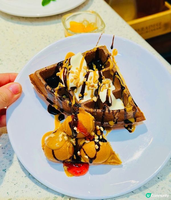 寒流突襲！暖胃又甜心火鍋放題·最平$198有交易