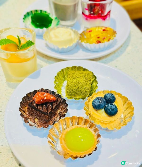 寒流突襲！暖胃又甜心火鍋放題·最平$198有交易