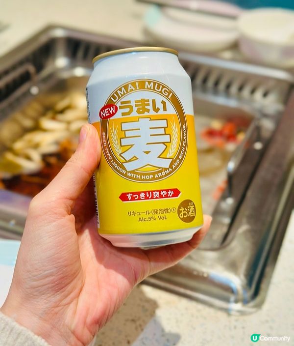 寒流突襲！暖胃又甜心火鍋放題·最平$198有交易