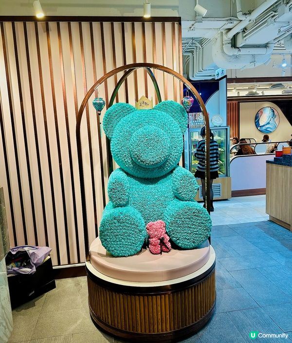 寒流突襲！暖胃又甜心火鍋放題·最平$198有交易