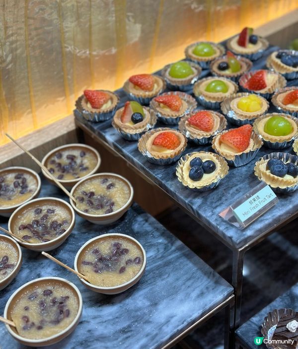 寒流突襲！暖胃又甜心火鍋放題·最平$198有交易