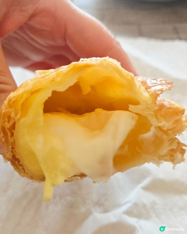 沖繩「世界第一蘋果派」Mille Mele😋