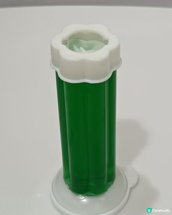 抵買家居清潔用品