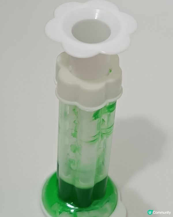 抵買家居清潔用品