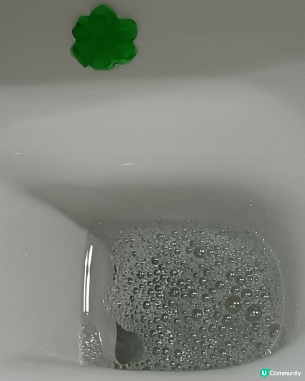 抵買家居清潔用品