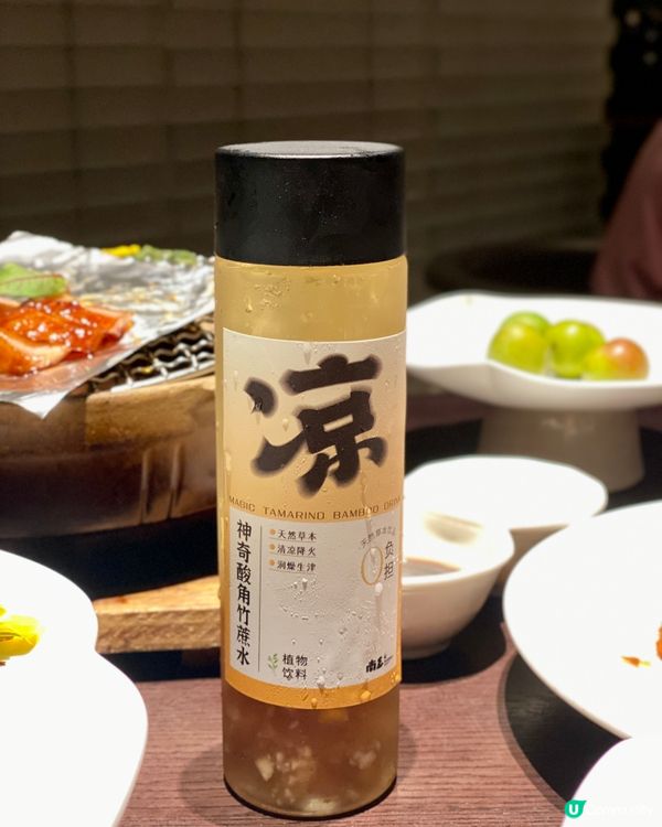 ✨深圳🇨🇳-⚠️💬超脆炭燒脆皮乳豬⁉️💢竟它才是主角⁉️📍南鄉