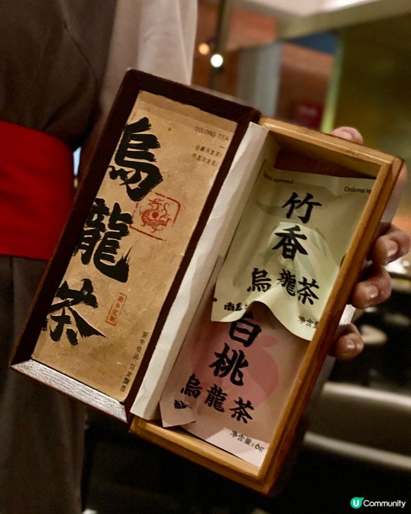 ✨深圳🇨🇳-⚠️💬超脆炭燒脆皮乳豬⁉️💢竟它才是主角⁉️📍南鄉