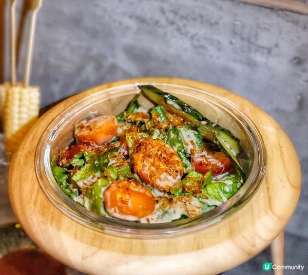 最近炮台山附近新開了一家台灣菜餐廳，位於皇都戲院電廠街對面，...