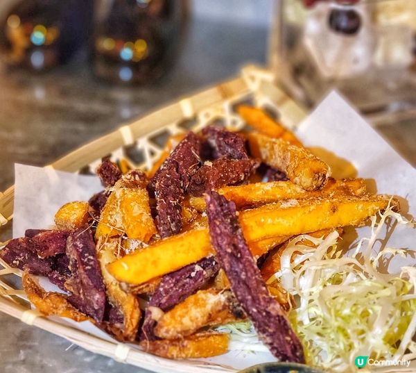 最近炮台山附近新開了一家台灣菜餐廳，位於皇都戲院電廠街對面，...