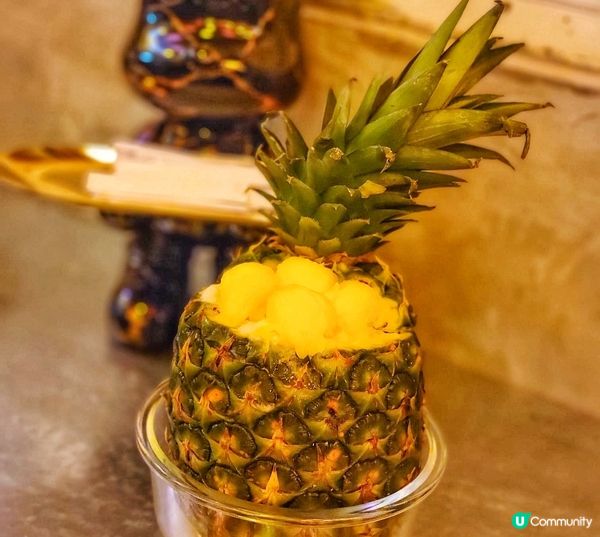 最近炮台山附近新開了一家台灣菜餐廳，位於皇都戲院電廠街對面，...