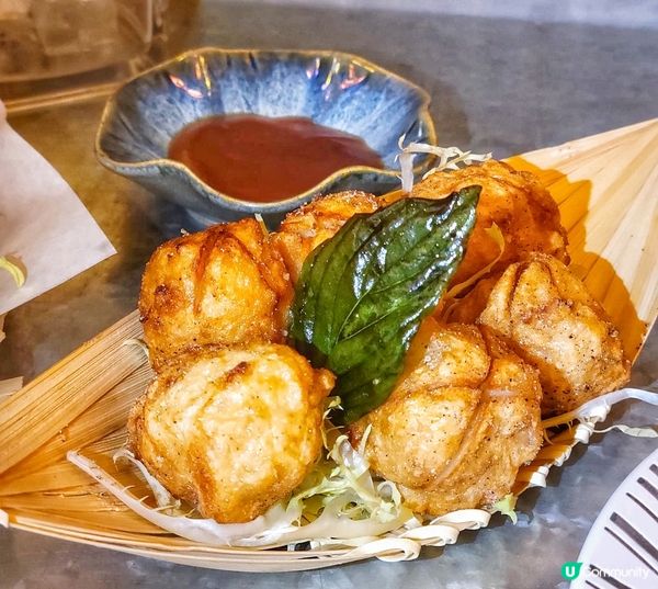 最近炮台山附近新開了一家台灣菜餐廳，位於皇都戲院電廠街對面，...