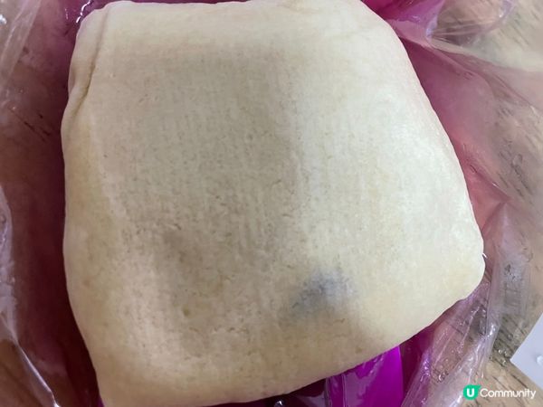 Made in Japan~抹茶紅豆pancake