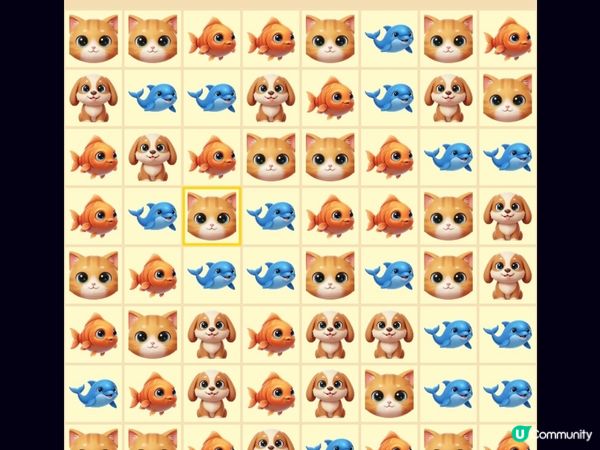 用ai 整遊戲～第一次整大家支持下