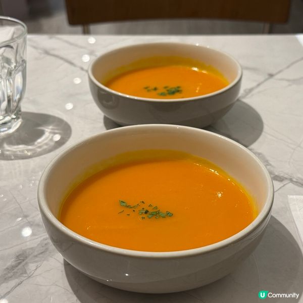 提供手工意粉🍝 高汁咖啡店登陸荃新天地