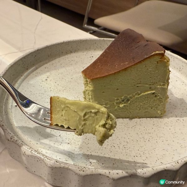 提供手工意粉🍝 高汁咖啡店登陸荃新天地