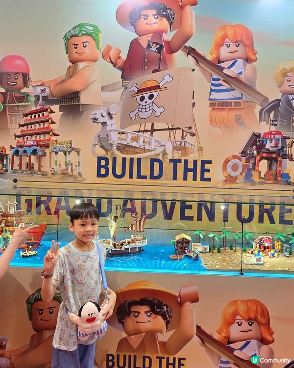 香港動漫節2025今日開鑼