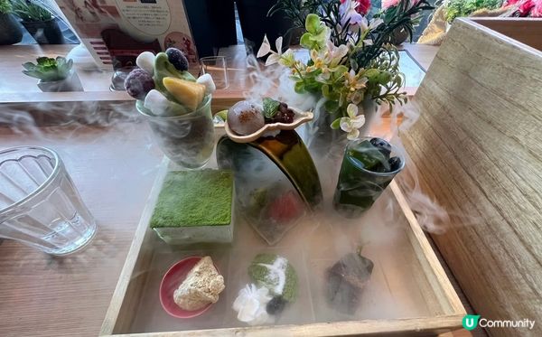 去了京都的貴船神社⛩️和下鴨神社⛩️