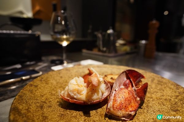 無敵富士山景觀酒店推介🗻風之露台 Kukuna