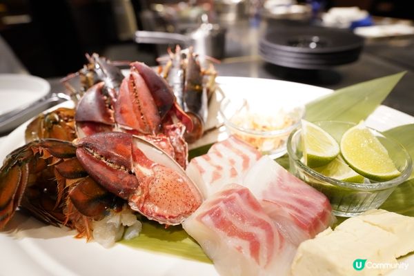 無敵富士山景觀酒店推介🗻風之露台 Kukuna