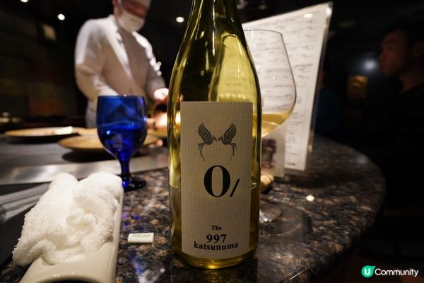 無敵富士山景觀酒店推介🗻風之露台 Kukuna