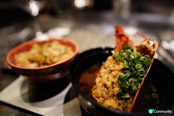 無敵富士山景觀酒店推介🗻風之露台 Kukuna