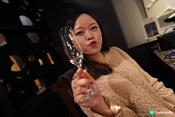 無敵富士山景觀酒店推介🗻風之露台 Kukuna