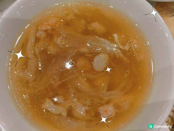 潮汕｜傳統酒樓🫖