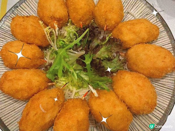 潮汕｜傳統酒樓🫖