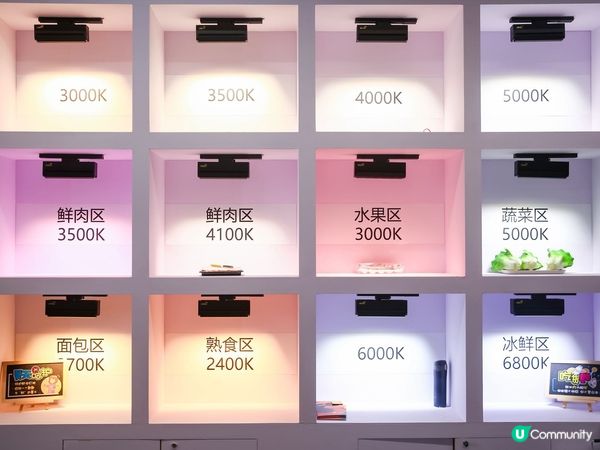 深圳逛展攻略！黑科技+爆品試食🤩