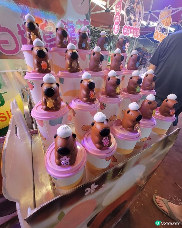 ｛📣📣開鑼｝葵青戲棚傳統文化節2026