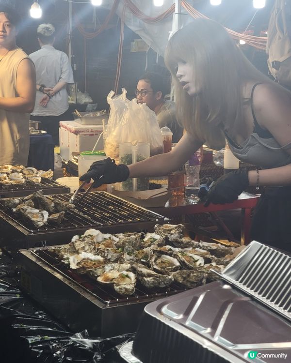 ｛📣📣開鑼｝葵青戲棚傳統文化節2026