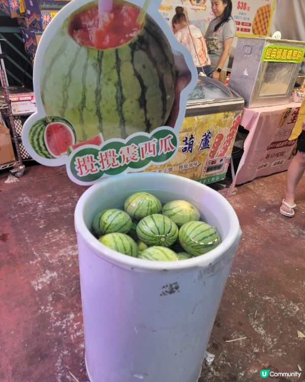 ｛📣📣開鑼｝葵青戲棚傳統文化節2026