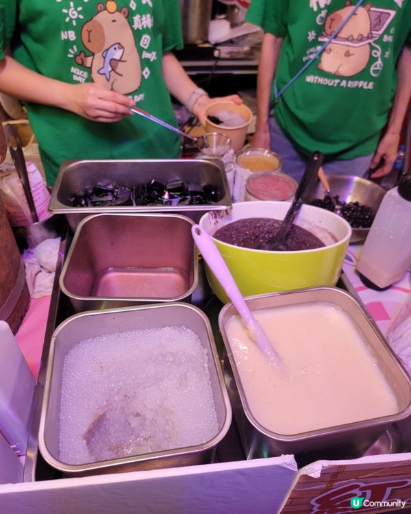 ｛📣📣開鑼｝葵青戲棚傳統文化節2026