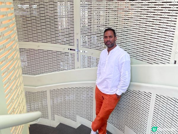 服務、環境、食物都一流既自助餐@麗晶酒店港畔餐廳