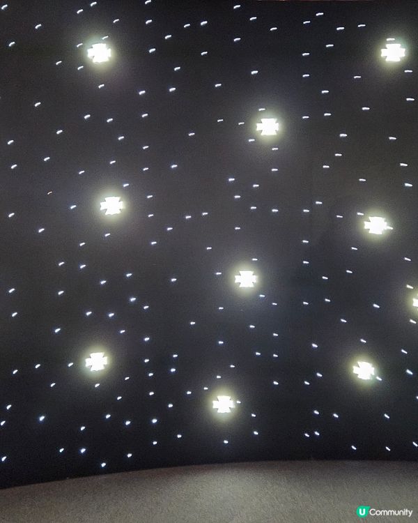 江詩丹頓 百年工藝 時光傳奇