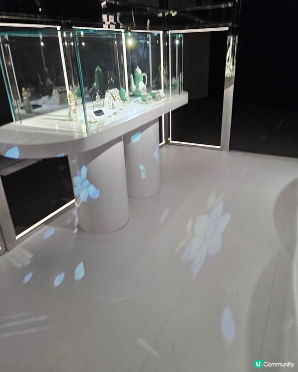 江詩丹頓 百年工藝 時光傳奇